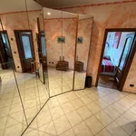 Rent 2 bedroom apartment of 64 m² in Torino