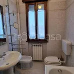 Rent 3 bedroom apartment of 88 m² in Sassuolo