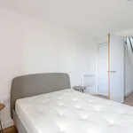 Rent 1 bedroom flat in Birmingham