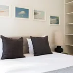 Rent 2 bedroom apartment in Porto