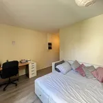 Rent 1 bedroom apartment of 25 m² in Reims