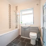 Rent 3 bedroom house in Anlaby with Anlaby Common