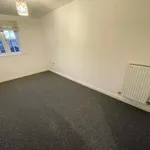 Rent 2 bedroom apartment in Wales