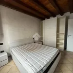 Rent 1 bedroom apartment of 50 m² in Schio