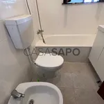 Alugar 1 quarto casa de 125 m² em Évora