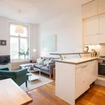 Rent 2 bedroom apartment of 80 m² in berlin