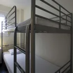 Alquilo 2 dormitorio apartamento de 38 m² en barcelona