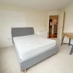 Rent 2 bedroom flat in Birmingham