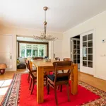 Eikenlaan, Wassenaar - Amsterdam Apartments for Rent