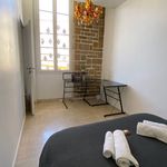 Louez une chambre de 30 m² à Nice