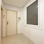 Rent a room in barcelona