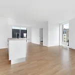 Rent 3 bedroom apartment of 105 m² in Valby