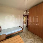 Single family villa via Poggian, 15, Centro, Creazzo