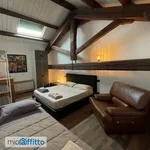 Rent 3 bedroom apartment of 90 m² in Ferrara