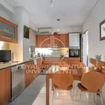 Rent 3 bedroom apartment of 131 m² in Amaliada Municipal Unit