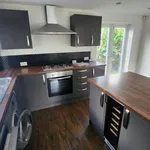 Rent 3 bedroom house in Yorkshire And The Humber