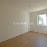 Miete 2 Schlafzimmer wohnung von 60 m² in Schwerin