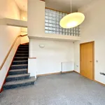 Rent 2 bedroom flat in Glasgow