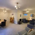 Rent 4 bedroom house in Scotland