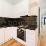 Rent 3 bedroom apartment of 60 m² in Firenze