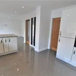 Rent 5 bedroom house in North West England