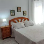 Alquilo 2 dormitorio apartamento de 80 m² en Fuengirola