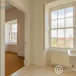 Rent 3 bedroom flat in Edinburgh