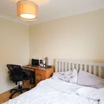 Rent 1 bedroom flat in Norwich