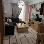 Rent 1 bedroom apartment of 53 m² in  Αχαΐα