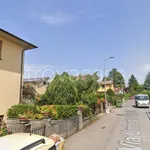 Rent 3 bedroom apartment of 125 m² in Barga