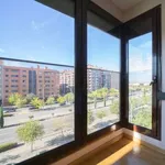 Rent a room of 100 m² in madrid