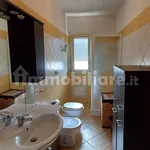 4-room flat via Ugdulena, Stagnone, Marsala