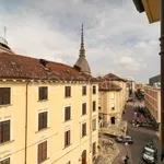 Rent 4 bedroom apartment of 92 m² in Torino