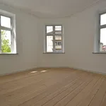 Rent 3 bedroom apartment of 87 m² in Randers