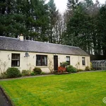 Rent 3 bedroom house in Stirling