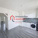 Rent 3 bedroom apartment of 40 m² in Canet