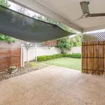 Rent 3 bedroom house in SHEPPARTON