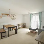 Rent 2 bedroom flat in Bristol