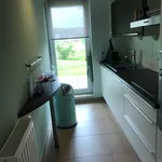 Rent 1 bedroom apartment in Charleroi