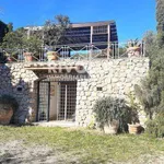 Affitto 8 camera casa di 250 m² in Monte Argentario