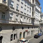 Rent 2 bedroom apartment of 55 m² in Trieste