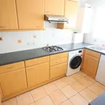 Rent 2 bedroom apartment in East Of England