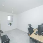 Rent 2 bedroom apartment in London