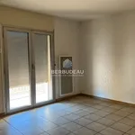 Rent 1 bedroom apartment of 51 m² in Carpentras