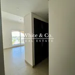 Rent 2 bedroom apartment of 138 m² in dubai