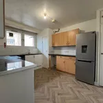 Rent 2 bedroom flat in London