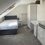 Rent 7 bedroom house in South West England