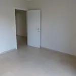 Rent 3 bedroom apartment in Kortrijk