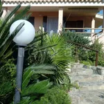 Rent 3 bedroom house of 150 m² in Villasimius