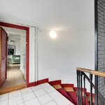 Rent 1 bedroom apartment of 18 m² in Paris